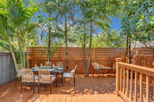 60 NE 26th St 60, Wilton Manors, FL 33305