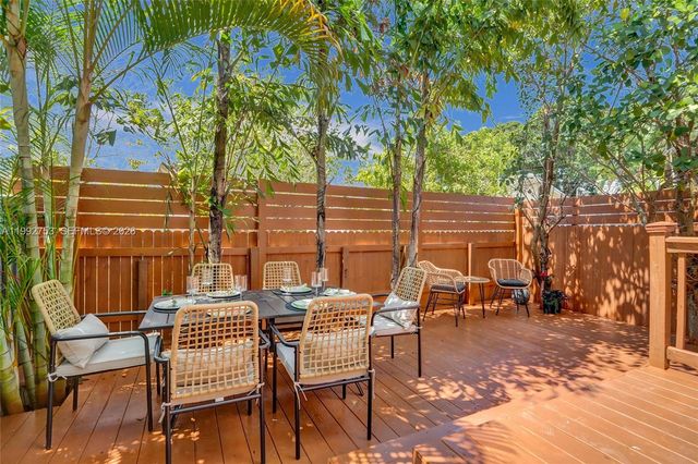 60 NE 26th St 60, Wilton Manors, FL 33305