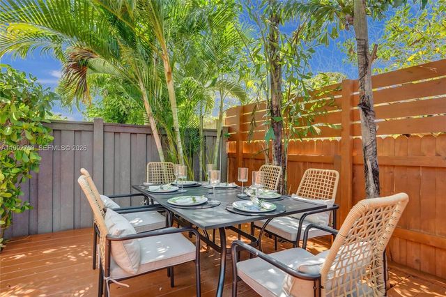 60 NE 26th St 60, Wilton Manors, FL 33305