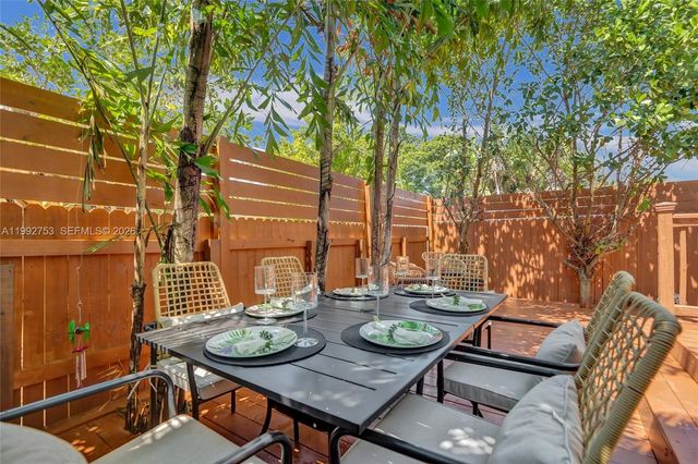 60 NE 26th St 60, Wilton Manors, FL 33305