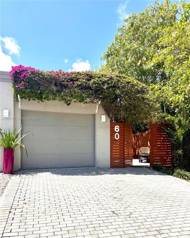 60 NE 26th St 60, Wilton Manors, FL 33305