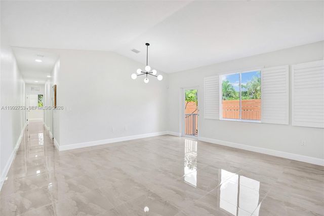 60 NE 26th St 60, Wilton Manors, FL 33305