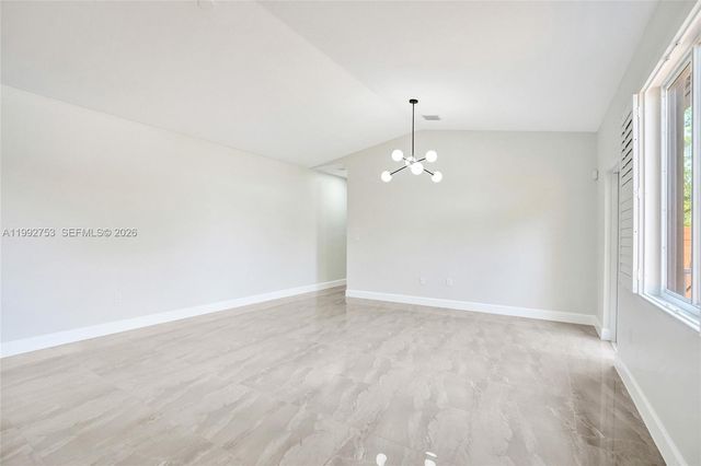 60 NE 26th St 60, Wilton Manors, FL 33305