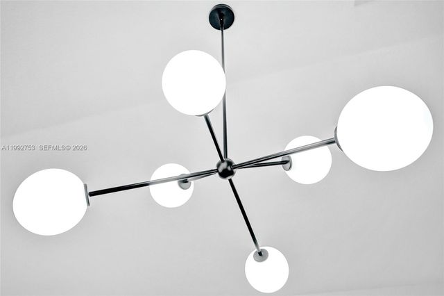 60 NE 26th St 60, Wilton Manors, FL 33305