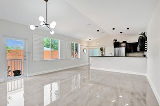 60 NE 26th St 60, Wilton Manors, FL 33305