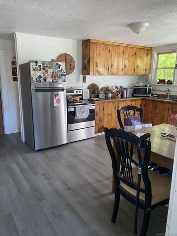 144 Prospect Avenue, Killingly, CT 06239