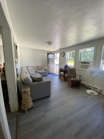 144 Prospect Avenue, Killingly, CT 06239