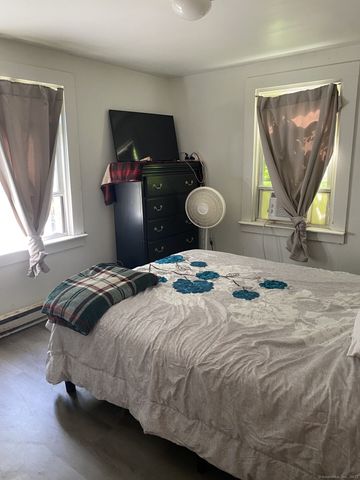 144 Prospect Avenue, Killingly, CT 06239