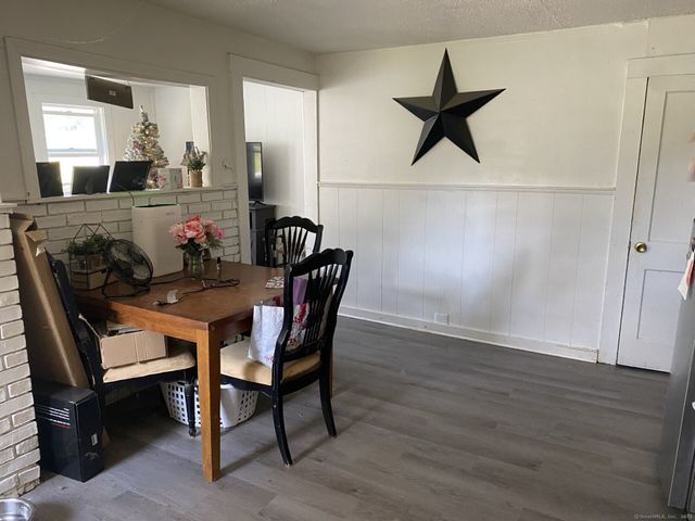 144 Prospect Avenue, Killingly, CT 06239