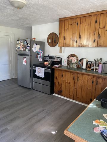 144 Prospect Avenue, Killingly, CT 06239