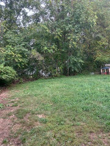 144 Prospect Avenue, Killingly, CT 06239