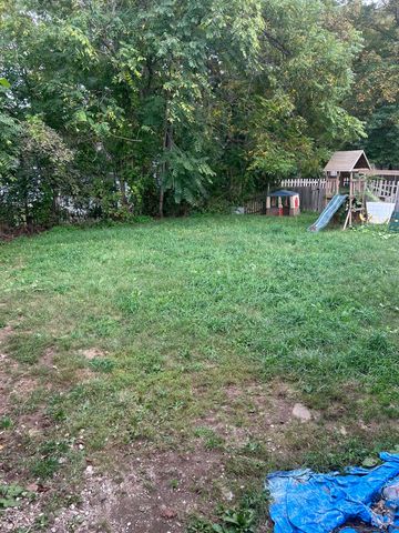 144 Prospect Avenue, Killingly, CT 06239