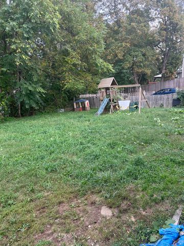 144 Prospect Avenue, Killingly, CT 06239