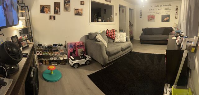 144 Prospect Avenue, Killingly, CT 06239