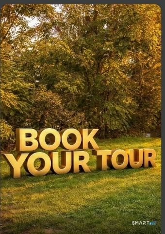 144 Prospect Avenue, Killingly, CT 06239