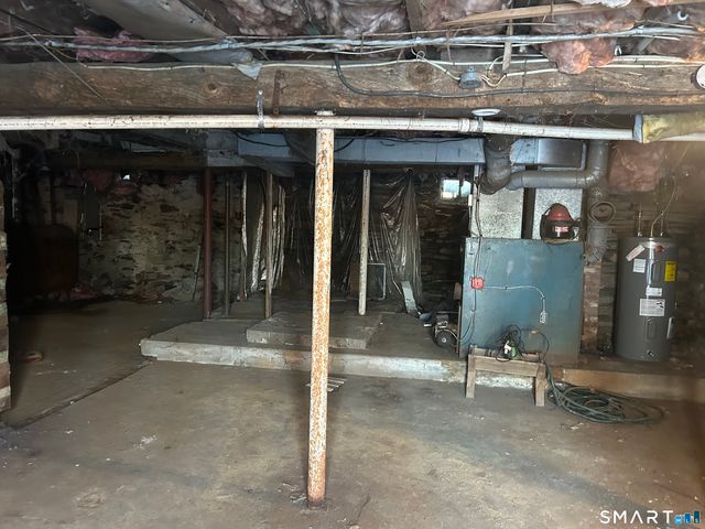 144 Prospect Avenue, Killingly, CT 06239