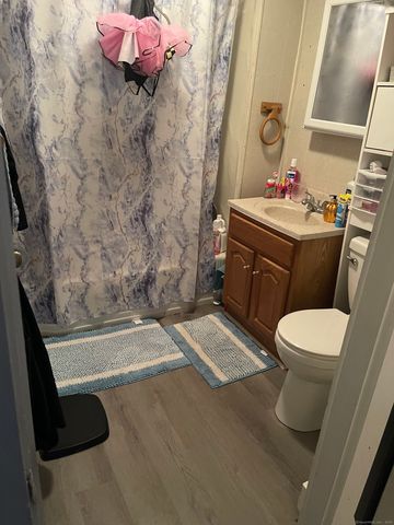 144 Prospect Avenue, Killingly, CT 06239