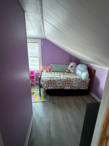 144 Prospect Avenue, Killingly, CT 06239