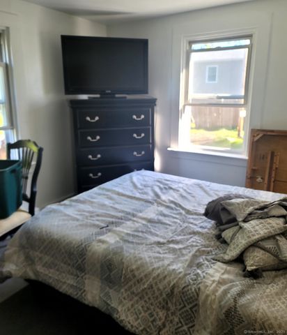 144 Prospect Avenue, Killingly, CT 06239