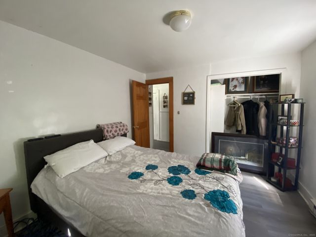 144 Prospect Avenue, Killingly, CT 06239