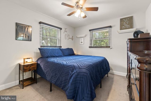 36 RICHARDS AVE, Pine Hill, NJ 08021