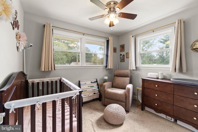 36 RICHARDS AVE, Pine Hill, NJ 08021