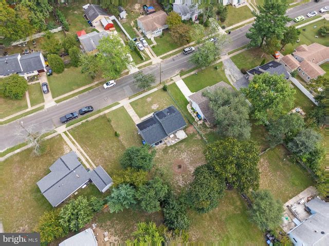 36 RICHARDS AVE, Pine Hill, NJ 08021