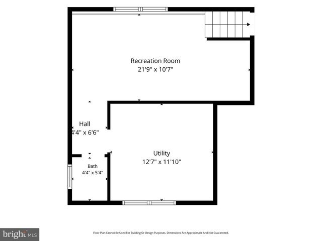 36 RICHARDS AVE, Pine Hill, NJ 08021