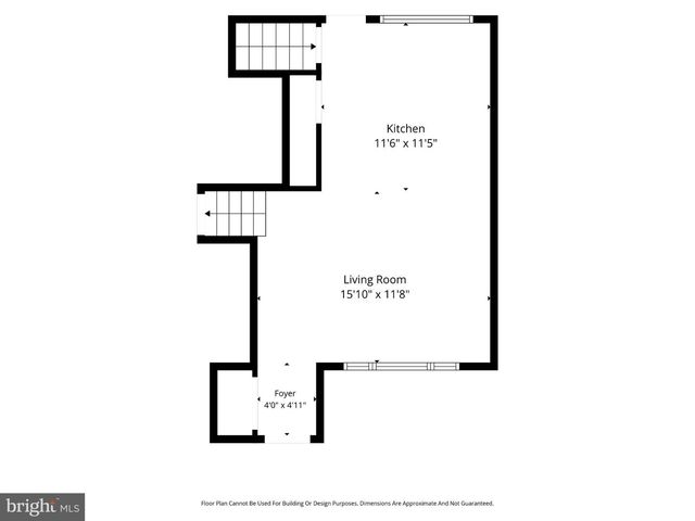 36 RICHARDS AVE, Pine Hill, NJ 08021