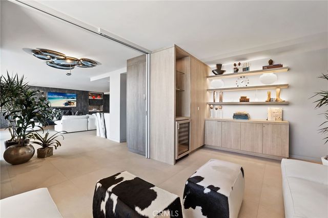 601 Lido Park, Newport Beach, CA 92663