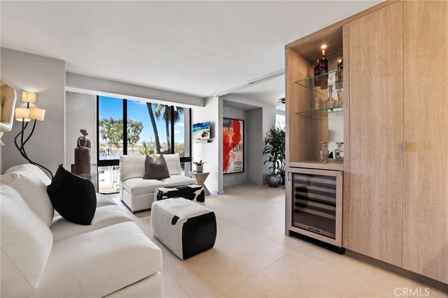 601 Lido Park, Newport Beach, CA 92663