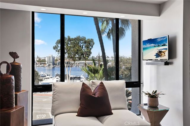 601 Lido Park, Newport Beach, CA 92663