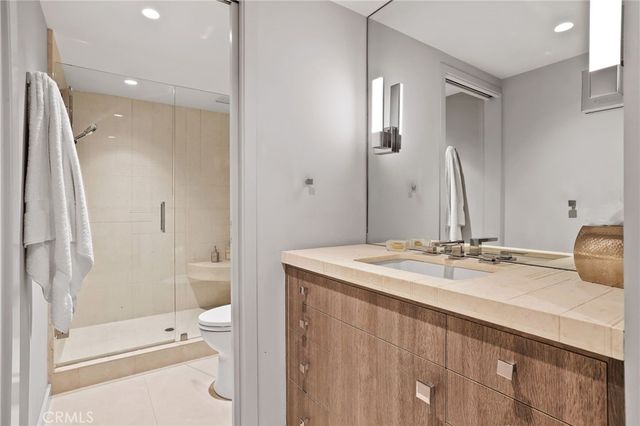601 Lido Park, Newport Beach, CA 92663