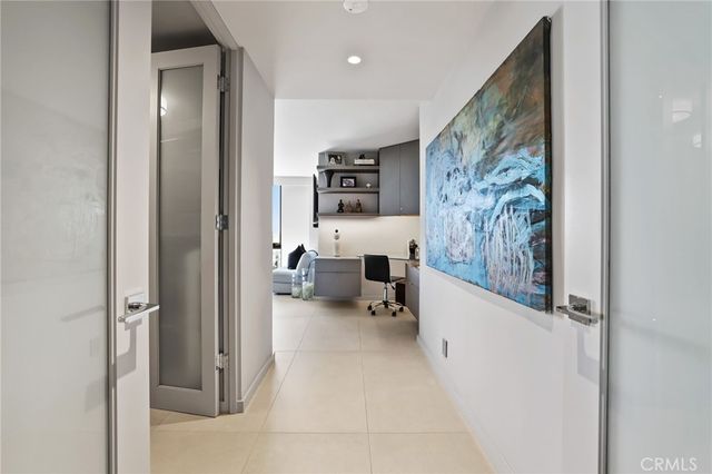 601 Lido Park, Newport Beach, CA 92663