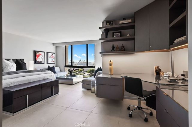 601 Lido Park, Newport Beach, CA 92663