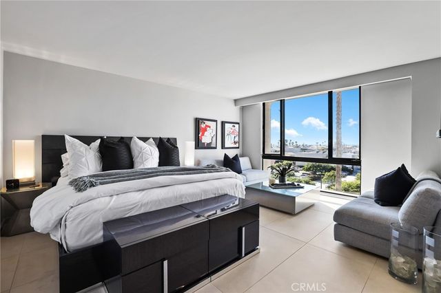 601 Lido Park, Newport Beach, CA 92663