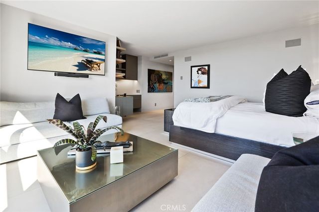 601 Lido Park, Newport Beach, CA 92663