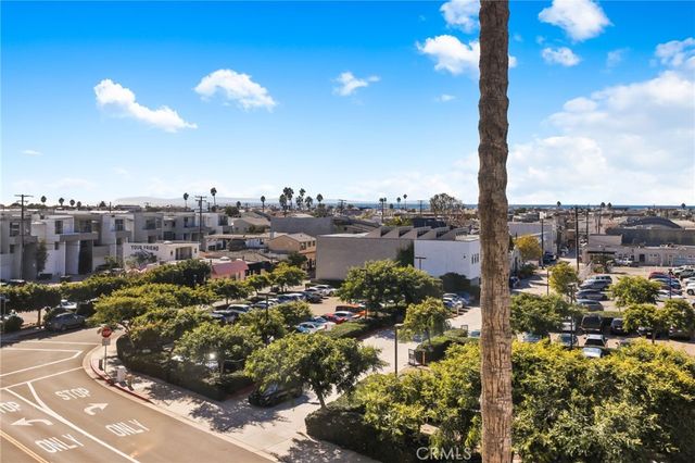 601 Lido Park, Newport Beach, CA 92663