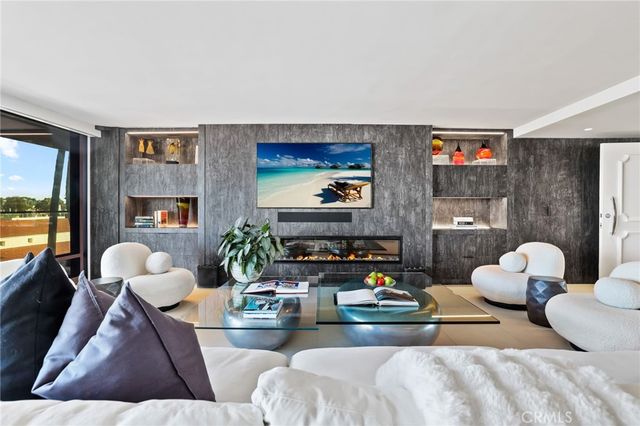 601 Lido Park, Newport Beach, CA 92663