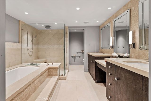 601 Lido Park, Newport Beach, CA 92663