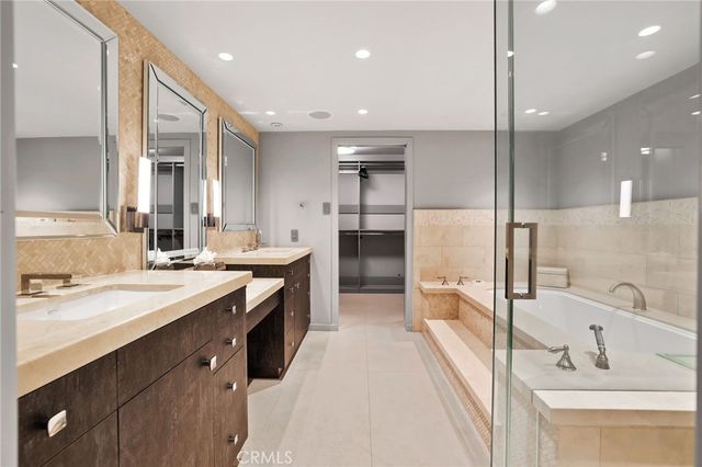 601 Lido Park, Newport Beach, CA 92663