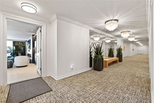 601 Lido Park, Newport Beach, CA 92663
