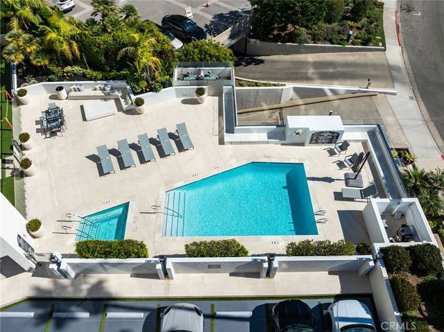 601 Lido Park, Newport Beach, CA 92663