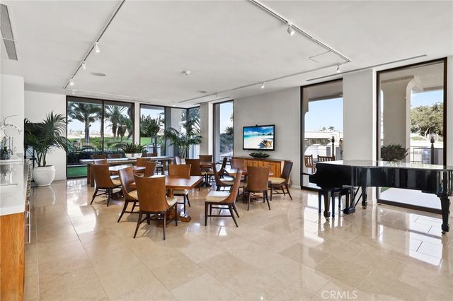 601 Lido Park, Newport Beach, CA 92663