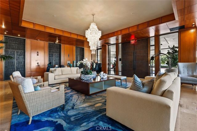 601 Lido Park, Newport Beach, CA 92663
