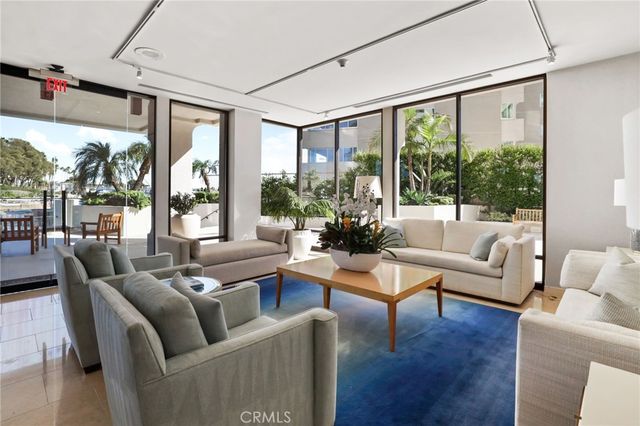 601 Lido Park, Newport Beach, CA 92663