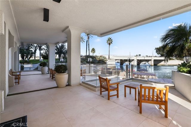 601 Lido Park, Newport Beach, CA 92663