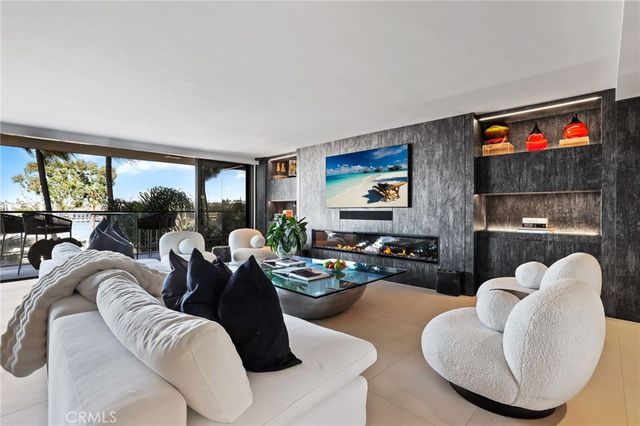 601 Lido Park, Newport Beach, CA 92663