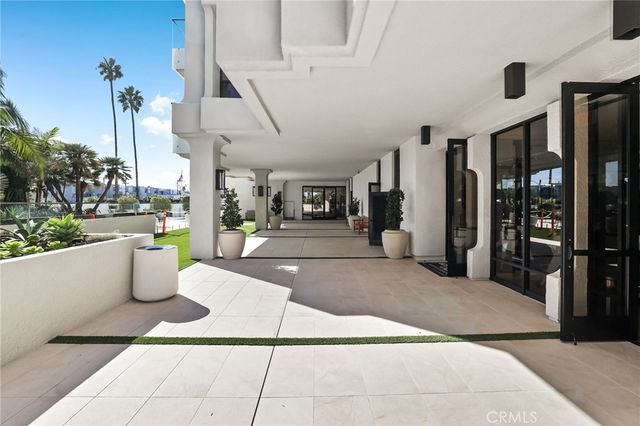 601 Lido Park, Newport Beach, CA 92663