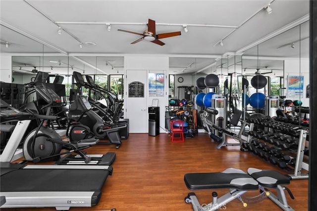 601 Lido Park, Newport Beach, CA 92663